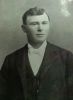 Photo of photos/thumb_Alexander Campbell Blake 1874-1954 portrait